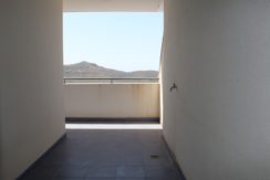 Colinas del Golf 9º (30)