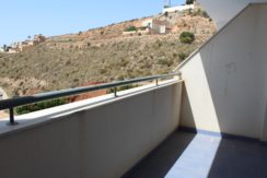 Colinas del Golf 9º (32)