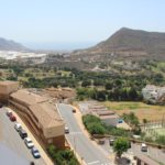 Colinas del Golf 9º (34)