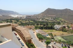 Colinas del Golf 9º (34)