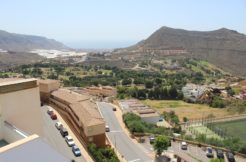 Colinas del Golf 9º (34)