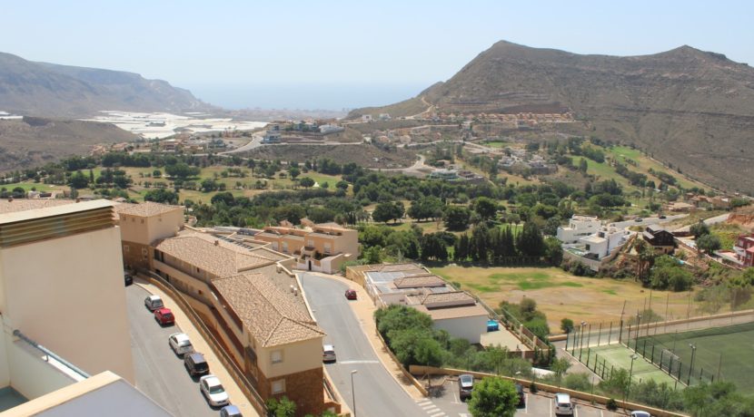 Colinas del Golf 9º (34)