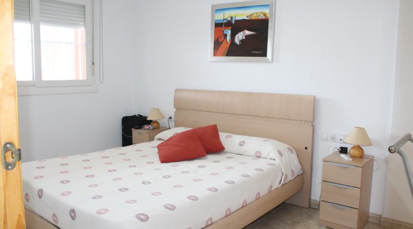 Mediterraneo I (14)
