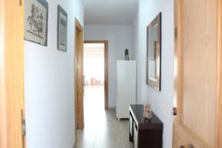 Mediterraneo I (16)
