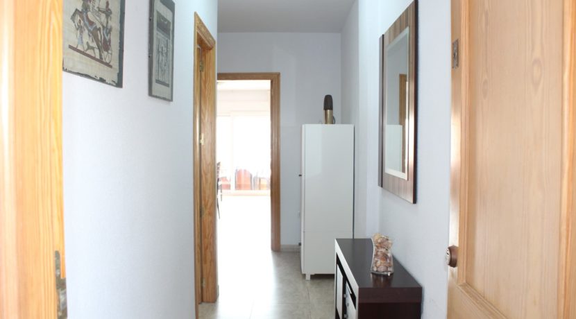 Mediterraneo I (16)