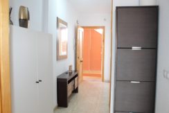 Mediterraneo I (17)