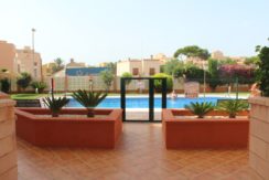 Mediterraneo I (21)