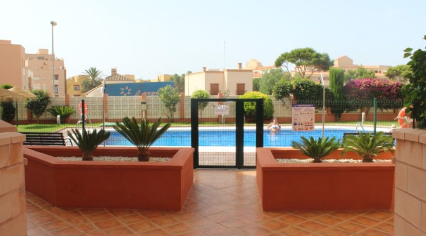 Mediterraneo I (21)