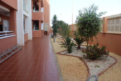 Mediterraneo I (22)