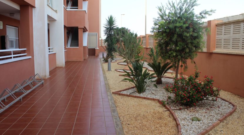 Mediterraneo I (22)