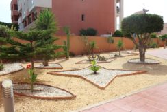 Mediterraneo I (24)