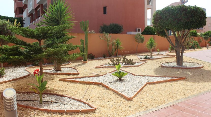 Mediterraneo I (24)