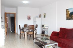 Mediterraneo I (4)