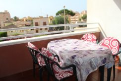 Mediterraneo I (6)