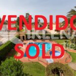 VENDIDO