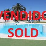 VENDIDO