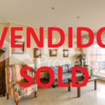 VENDIDO