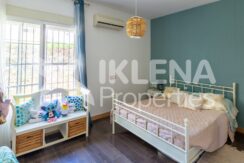 Chalet Calle Alameda (14)