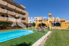 Chalet Calle Alameda (30)