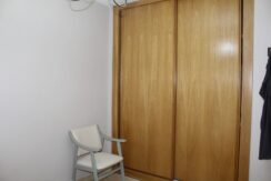 Albatros 1 dorm (19)