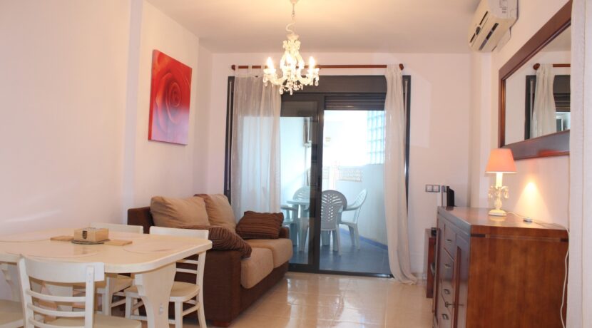 Colinas Golf Estudio 9ª (1)