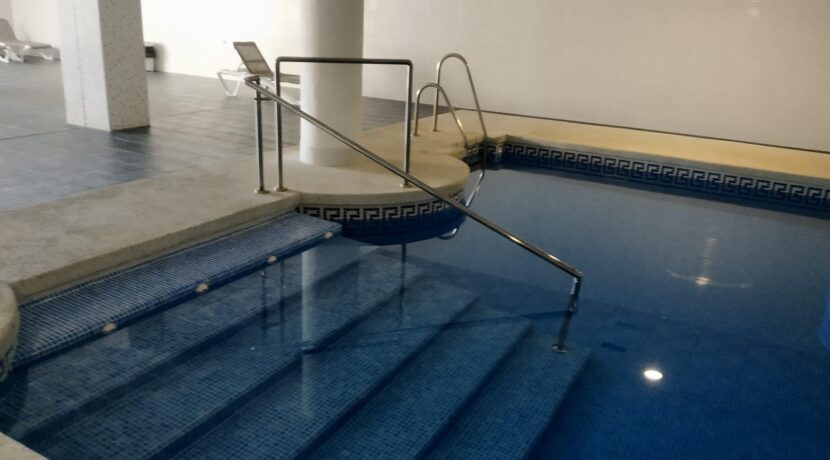 Colinas Golf Estudio 9ª (39)