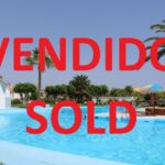 VENDIDO