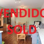 VENDIDO