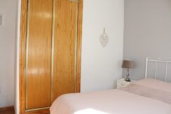 Casa con terreno en Illar (44)