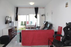 A salon (4)