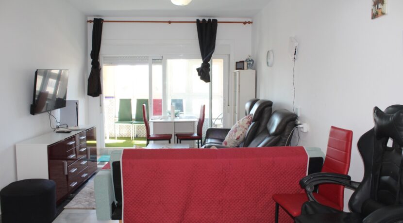 A salon (4)