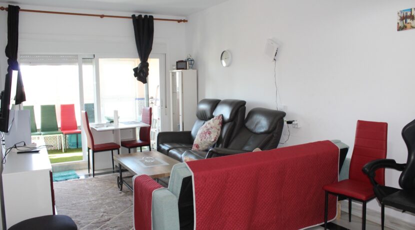 A salon (7)