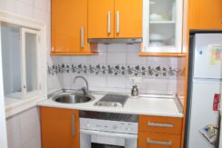 B cocina (3)