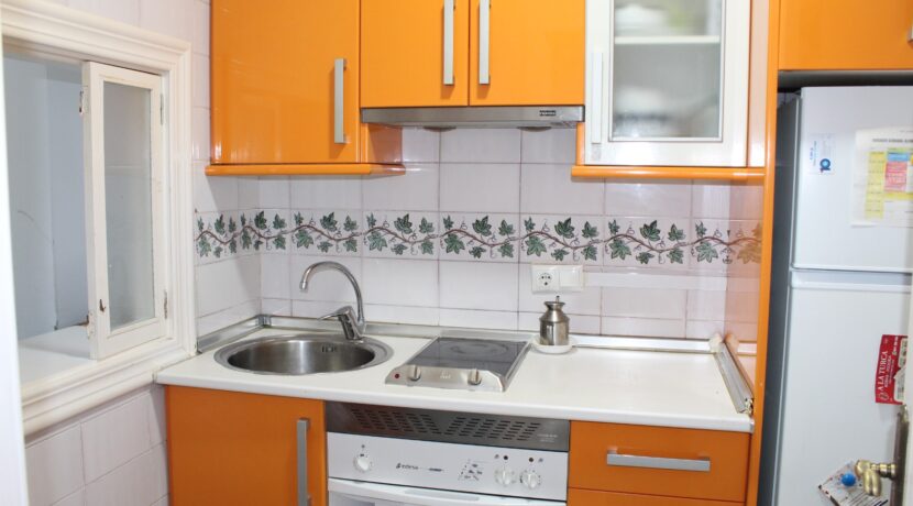 B cocina (3)