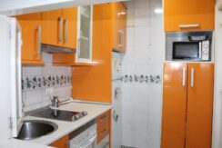 B cocina (4)
