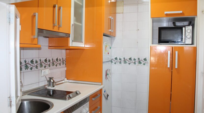 B cocina (4)