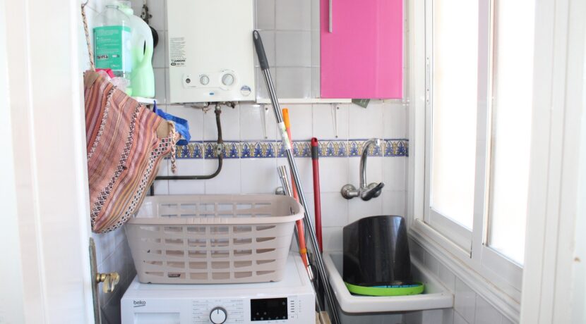 B cocina (7)