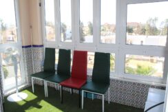 C terraza (2)