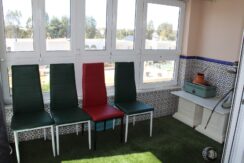 C terraza (3)