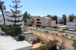 C vistas (1)
