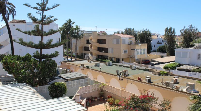 C vistas (1)