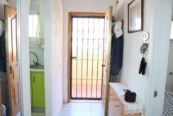 0067ad04-c11a-4cad-9743-3e9cbf4e591a