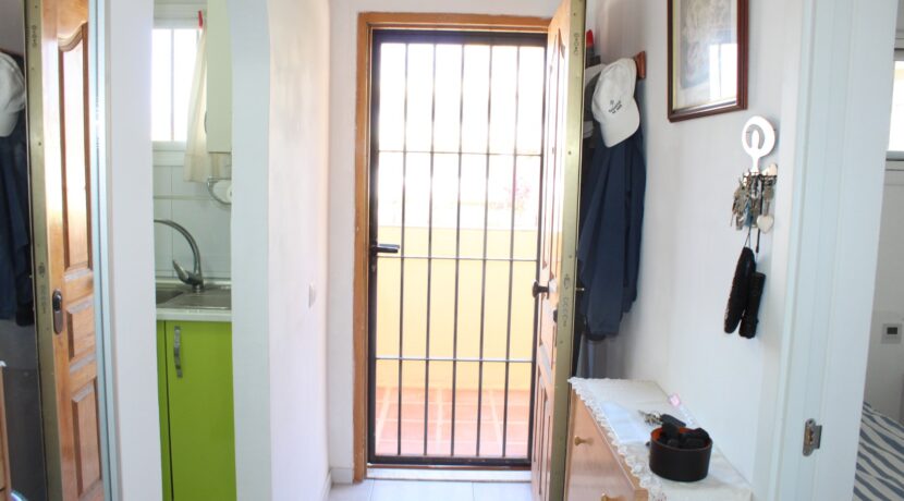 0067ad04-c11a-4cad-9743-3e9cbf4e591a
