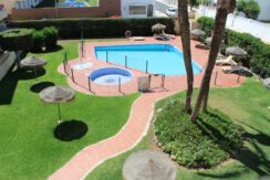 Las Margaritas 22 (1)