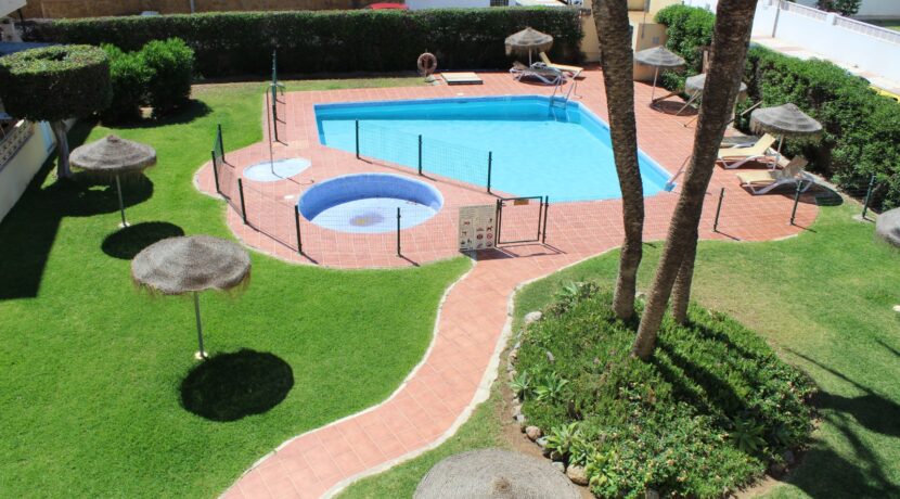 Las Margaritas 22 (1)
