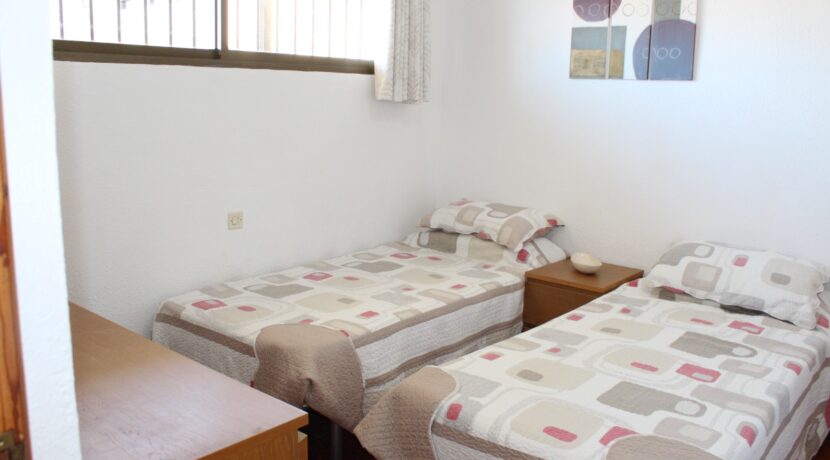 Las Margaritas 22 (14)