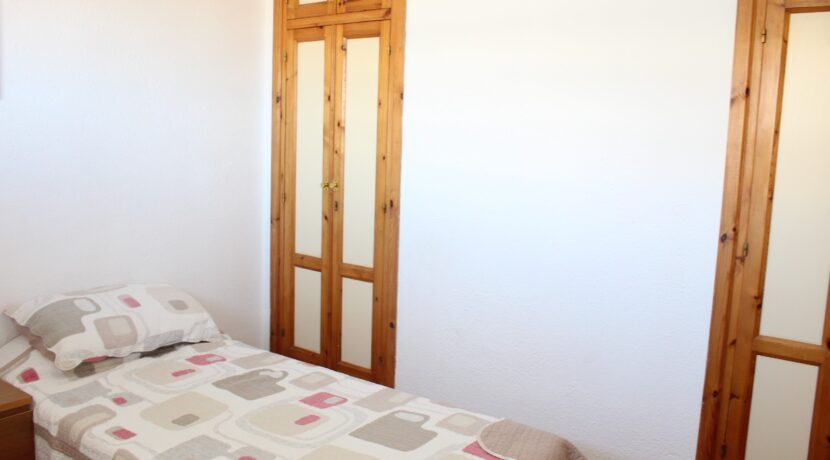 Las Margaritas 22 (15)