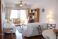 Las Margaritas 22 (3)