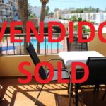 VENDIDO
