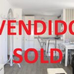 VENDIDO